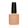 SMALTO SEMIPERMANENTE SHELLAC Shells In the Sand